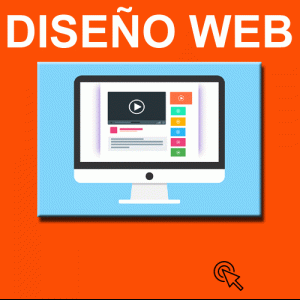 Agencia de diseño web en Bogotá