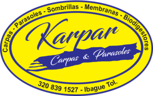 LOGO KARPAR 20 años png
