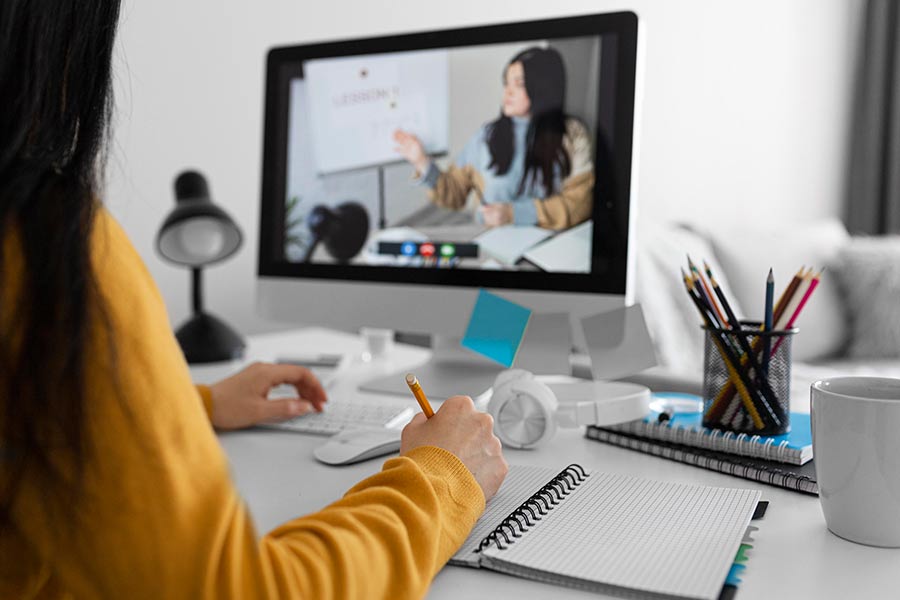 Diseñadores de páginas web en Ibagué y Bogotá