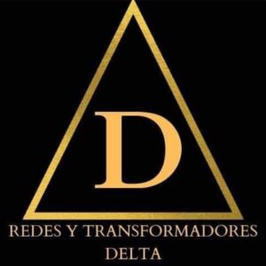 Transformadoresdelta