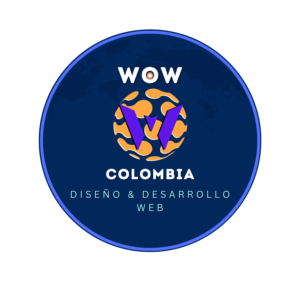 Wow-nuevo-logo-2024-diseno-web