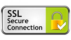 Certificado sitios web seguros
