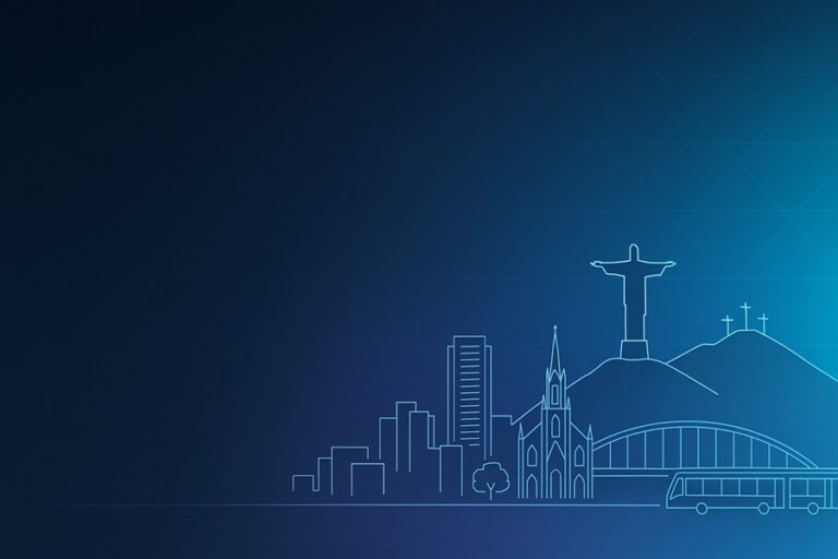 Diseño de páginas web en Cali | SEO y clientes reales