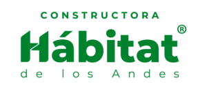 habitat-de-los-andes