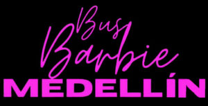 logo-chivas-medellin-barbie