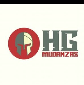 logo-mudanza