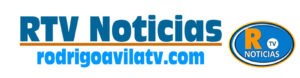 noticas-facatativa